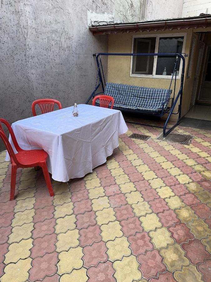 Apartament Apartamnet Regim Hotelier